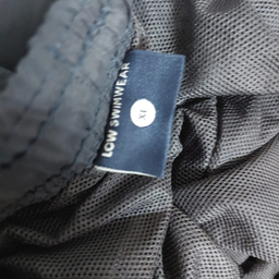 مایو پادار مردانه ال سی وایکیکی مدل swimmer 2