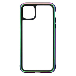 کاور کی-دوو مدل Ares مناسب برای گوشی موبایل اپل iPhone 13 pro max