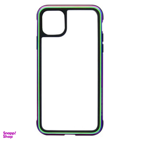 کاور کی-دوو مدل Ares مناسب برای گوشی موبایل اپل iPhone 13 pro max