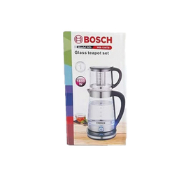 چای ساز بوش مدل WB-129TS