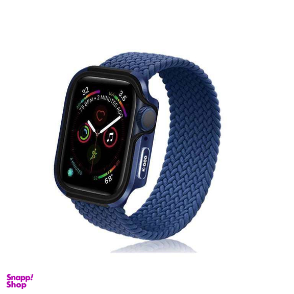 کاور کی-دوو مدل defender+ مناسب برای اپل واچ 44 میلی متری