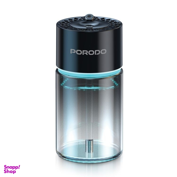 خوشبو کننده هوا پرودو مدل PDADIFFD3BK