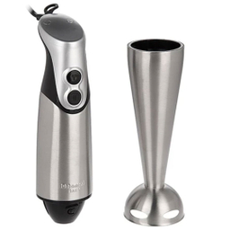 گوشت کوب برقی دلمونتی مدل DL-380