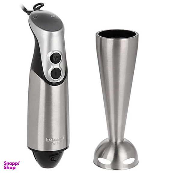 گوشت کوب برقی دلمونتی مدل DL-380