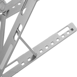 پایه نگهدارنده لپ تاپ گرین لاین مدل X-Foldable