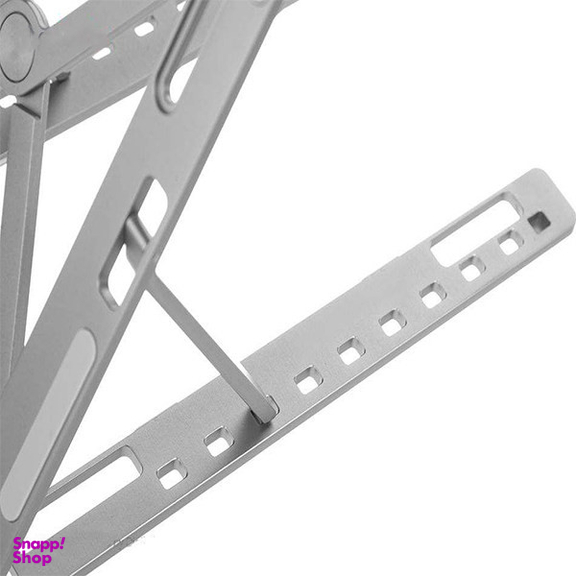 پایه نگهدارنده لپ تاپ گرین لاین مدل X-Foldable