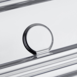 چمدان دلسی مدل REMPART کد 2181801