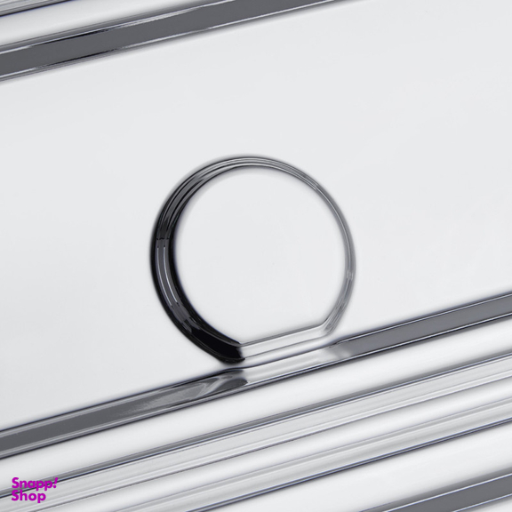 چمدان دلسی مدل REMPART کد 2181801