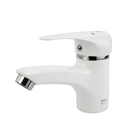 ست شیرآلات کسری مدل کارون مجموعه 5 عددی