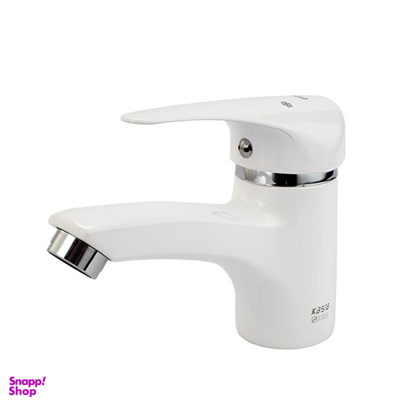 ست شیرآلات کسری مدل کارون مجموعه 5 عددی