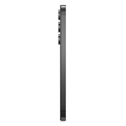 گوشی موبایل سامسونگ مدل Galaxy S24 FE دو سیم کارت ظرفیت 256 گیگابایت رم 8 گیگابایت نسخه ویتنام
