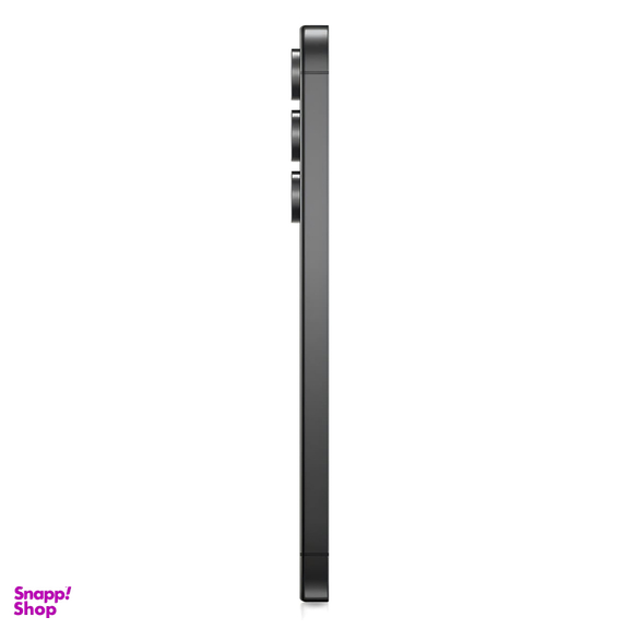 گوشی موبایل سامسونگ مدل Galaxy S24 FE دو سیم کارت ظرفیت 256 گیگابایت رم 8 گیگابایت نسخه ویتنام