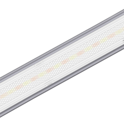 چراغ مطالعه بیسوس مدل DGZG-0G