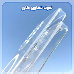 کاور گوشی موبایل گلدن گارد مدل Magsafe مناسب شیائومی Redmi Note 13 4G