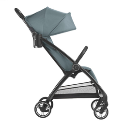 کالسکه کیکابو مدل joy