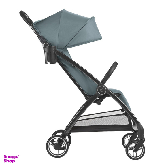 کالسکه کیکابو مدل joy