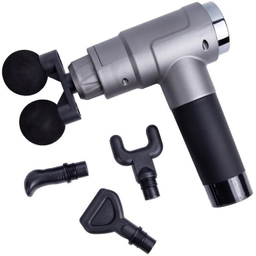 ماساژور اسپاد مدل 8121