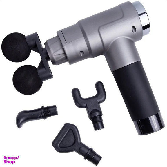 ماساژور اسپاد مدل 8121