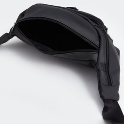 کیف کمری مردانه ال سی وایکیکی مدل Update