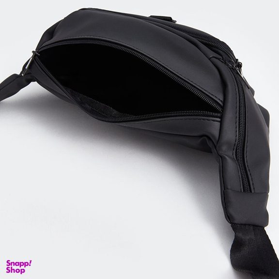 کیف کمری مردانه ال سی وایکیکی مدل Update