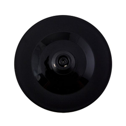 چای ساز کاراجا مدل CM1651