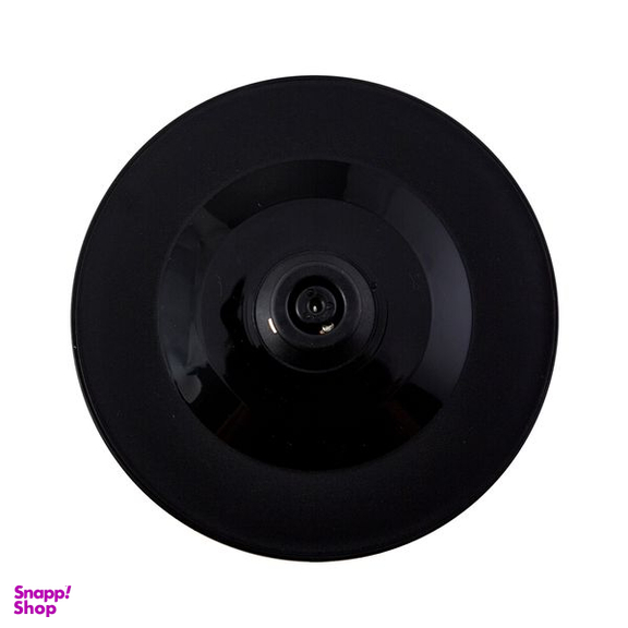 چای ساز کاراجا مدل CM1651