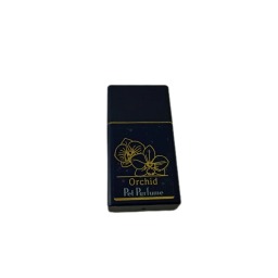 عطر سگ و گربه پرسا مدل Orchid حجم 30 میلی لیتر
