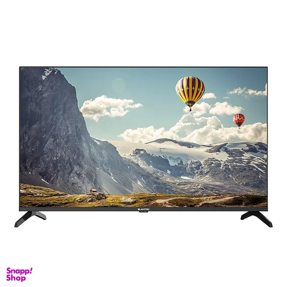 تلویزیون ال ای دی بلانتون مدل BEW-TV4311 سایز 43 اینچ