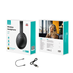 هدست بلوتوثی یوسمز مدل UJ29