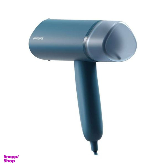 بخارگر فیلیپس مدل STH3000