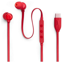 هندزفری باسیم جی بی ال مدل Tune 310C USB طول 1.2 متر
