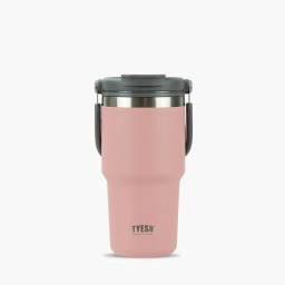 ماگ مسافرتی تایسو مدل insulated گنجایش 750 میلی لیتر