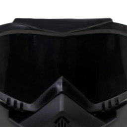 عینک موتور سواری مدل coscoo1