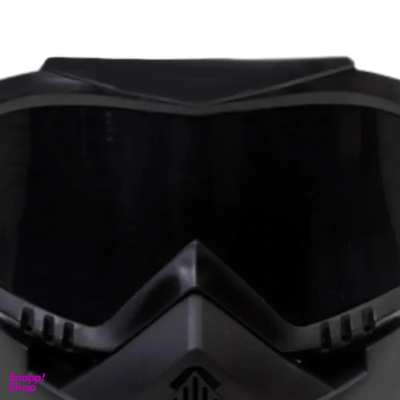 عینک موتور سواری مدل coscoo1