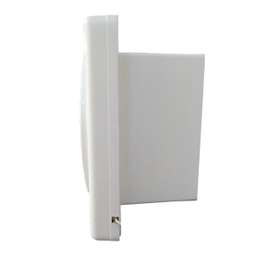 هواکش خانگی دمنده مدل لوکس کد VSL-20C4S