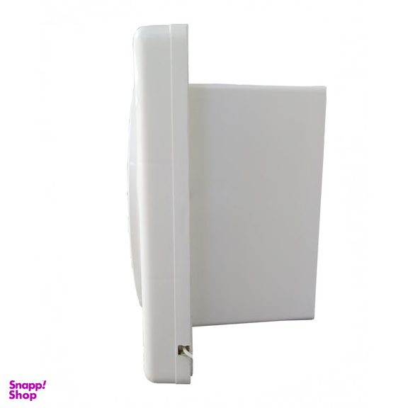 هواکش خانگی دمنده مدل لوکس کد VSL-20C4S
