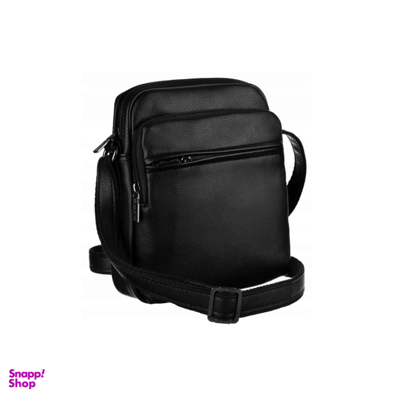 کیف رودوشی دیوید جونز مدل 694403C