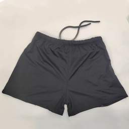 مایو مردانه پادار مدل 01B