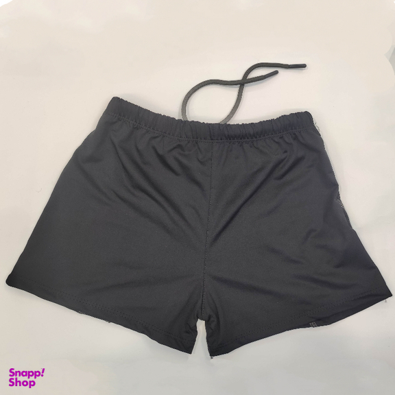 مایو مردانه پادار مدل 01B