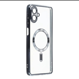 کاور گوشی موبایل مدل Electro Magsafe مناسب سامسونگ Galaxy A07