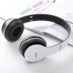 هدفون بی سیم مدل P47