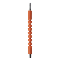 پیچ گوشتی شارژی جاب مدل JB1100-4.5v مجموعه 40 عددی