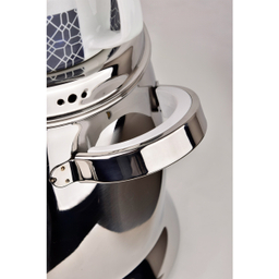 کتری و قوری یونیک کد 7242