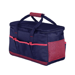 کیف ابزار ایوک کد K-8232 X-Large