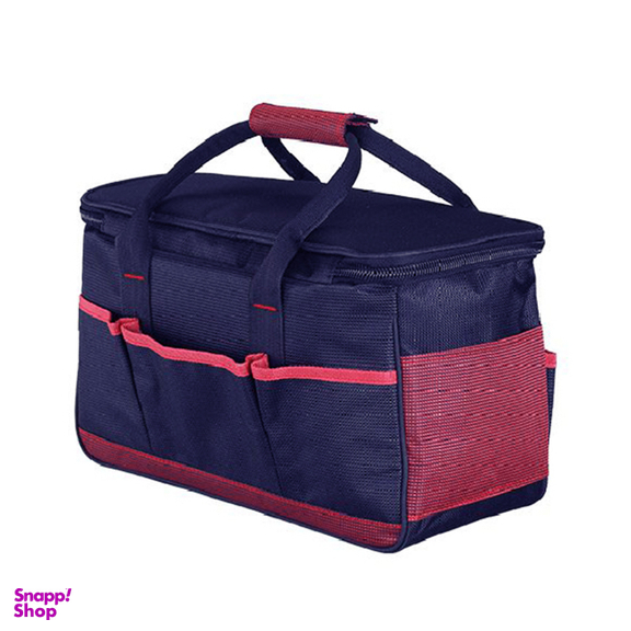 کیف ابزار ایوک کد K-8232 X-Large