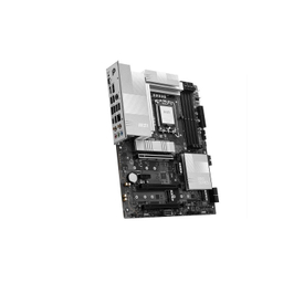 مادربرد ام اس آی مدل PRO Z890-P WiFi DDR5