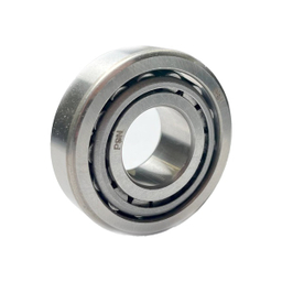 بلبرینگ چرخ کوچک عقب عظام کد 11949 مناسب پراید جدید و پیکان