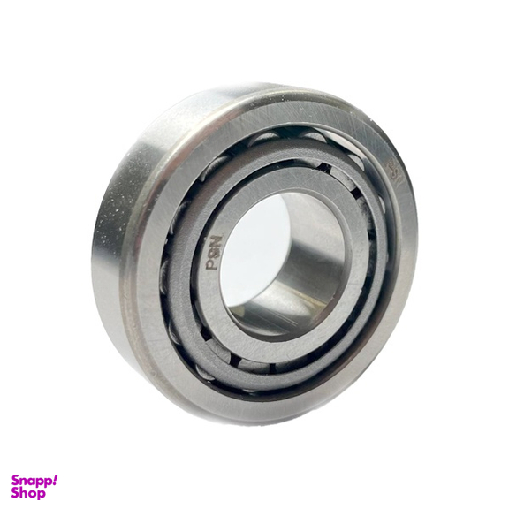 بلبرینگ چرخ کوچک عقب عظام کد 11949 مناسب پراید جدید و پیکان