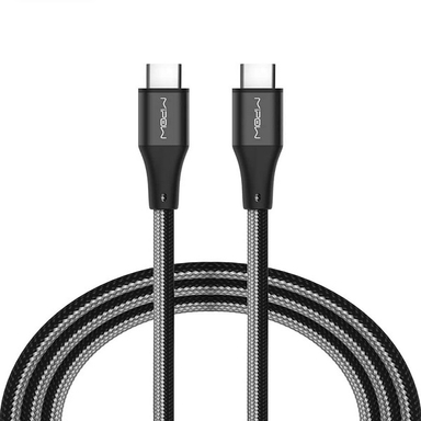 کابل تبدیل USB C به USB C مایپو مدل CCT05 طول 2 متر