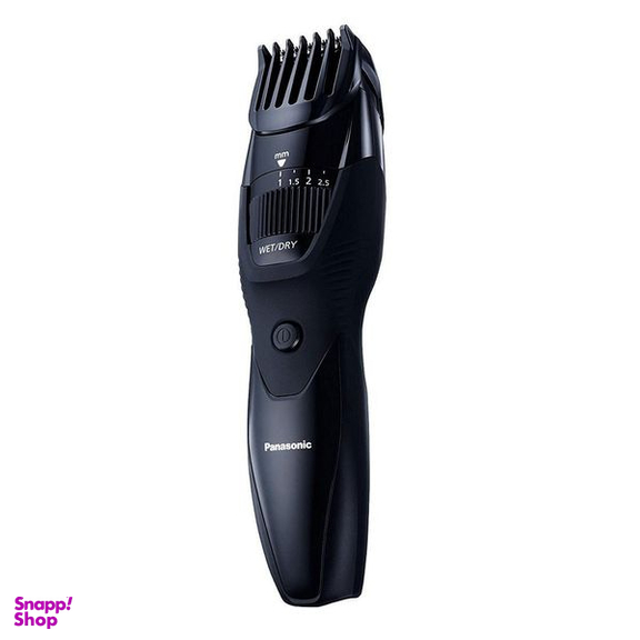 ماشین اصلاح صورت پاناسونیک مدل ER-GB42-K